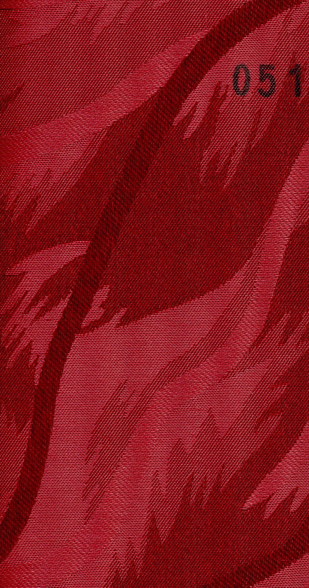 2 Aleksa 051