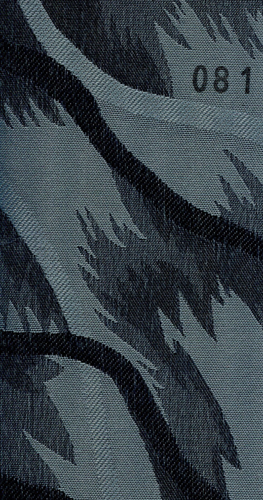 2 Aleksa 081