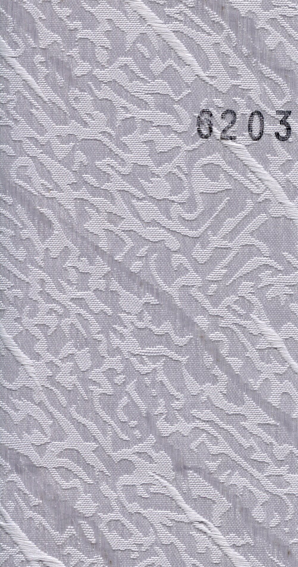 2 Amsterdam 6203