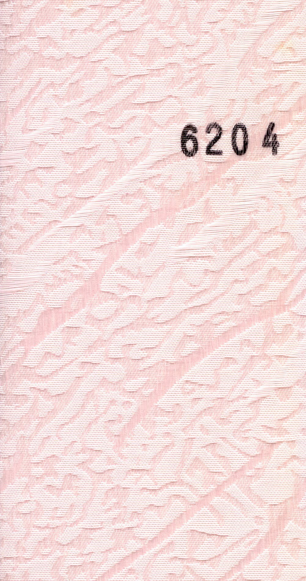 2 Amsterdam 6204