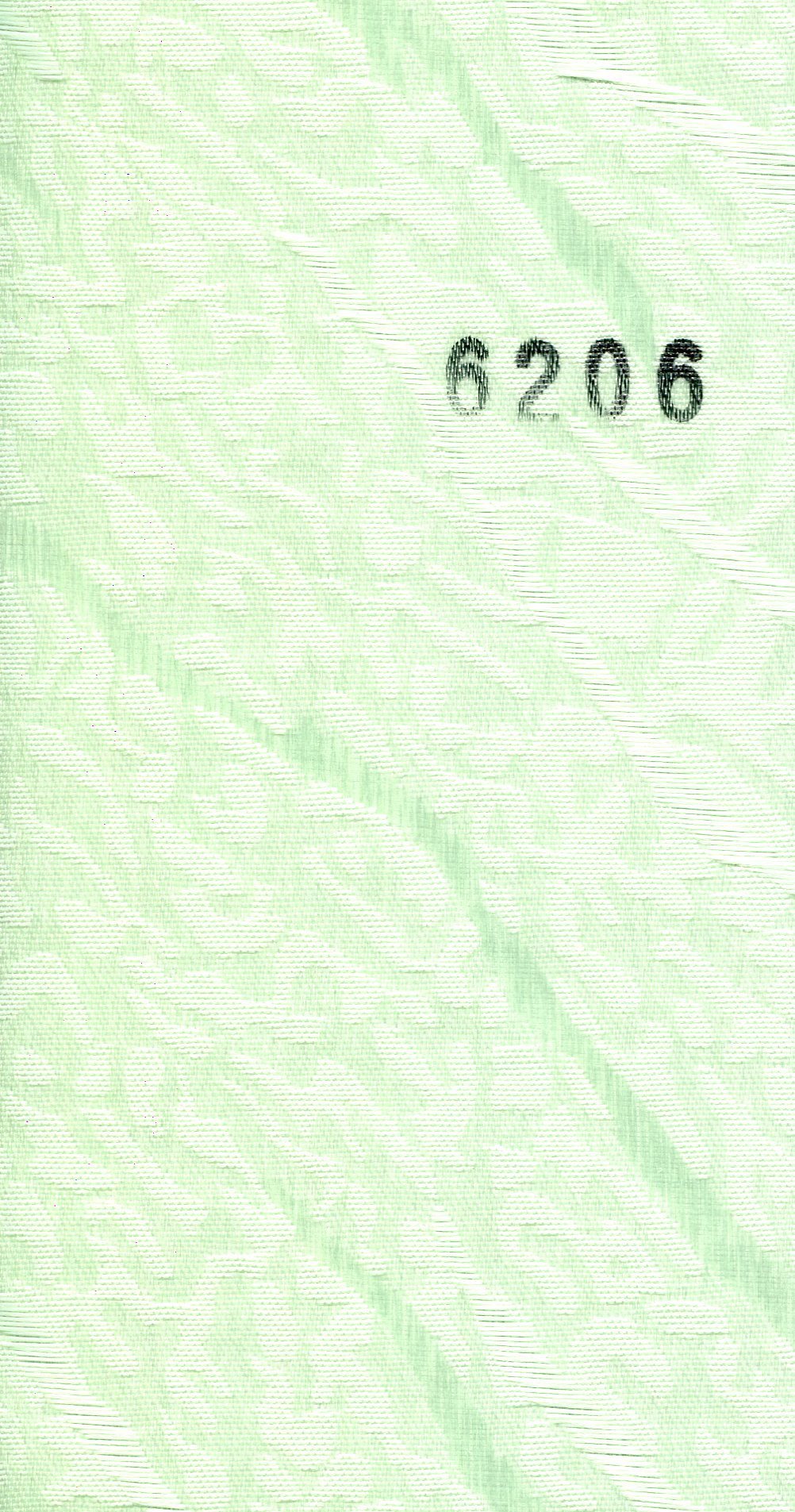 2 Amsterdam 6206