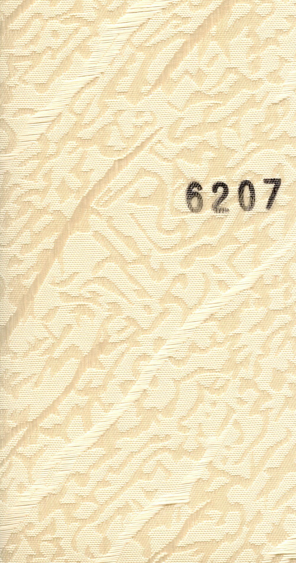 2 Amsterdam 6207