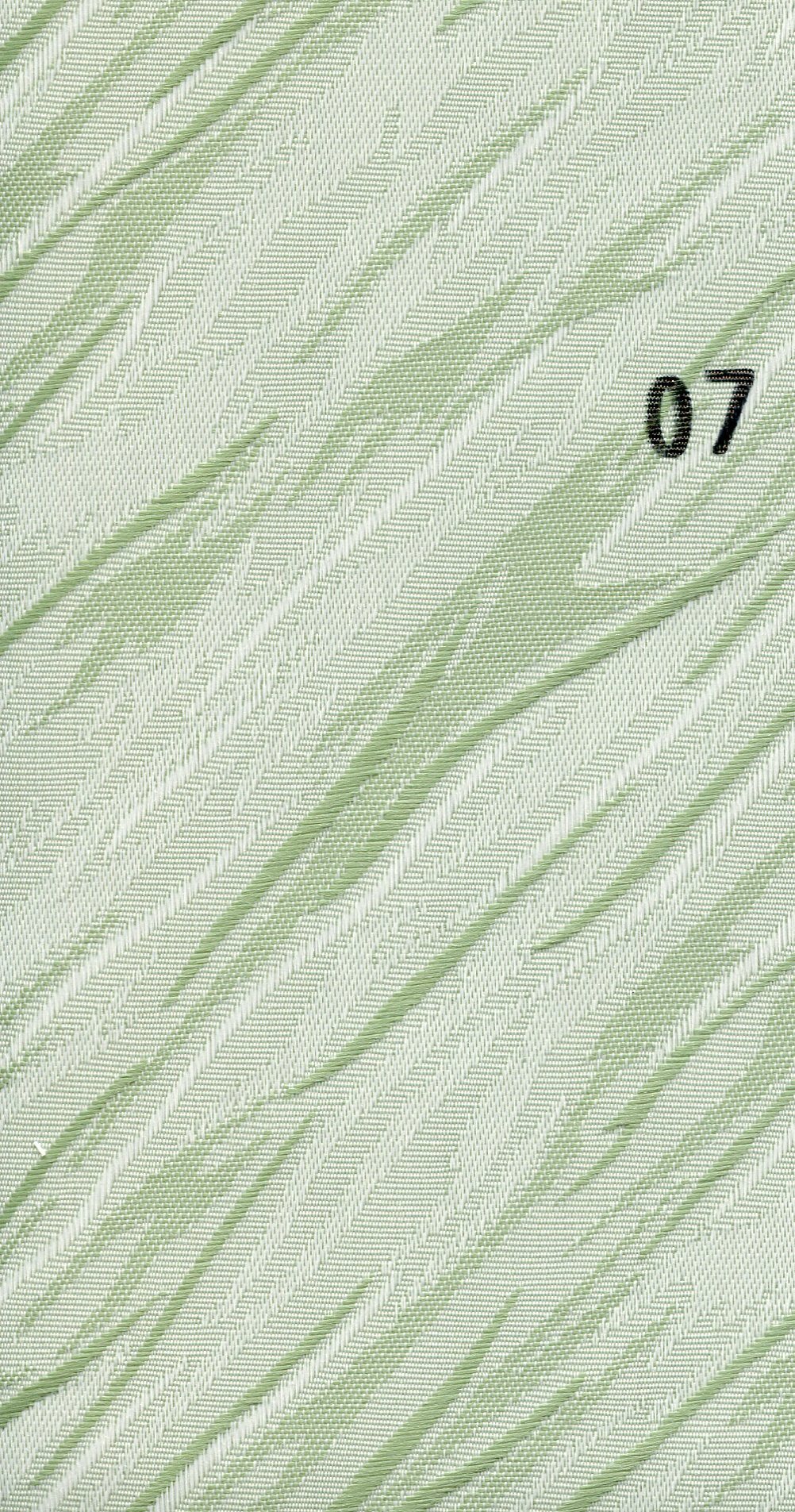 2 Anna 07