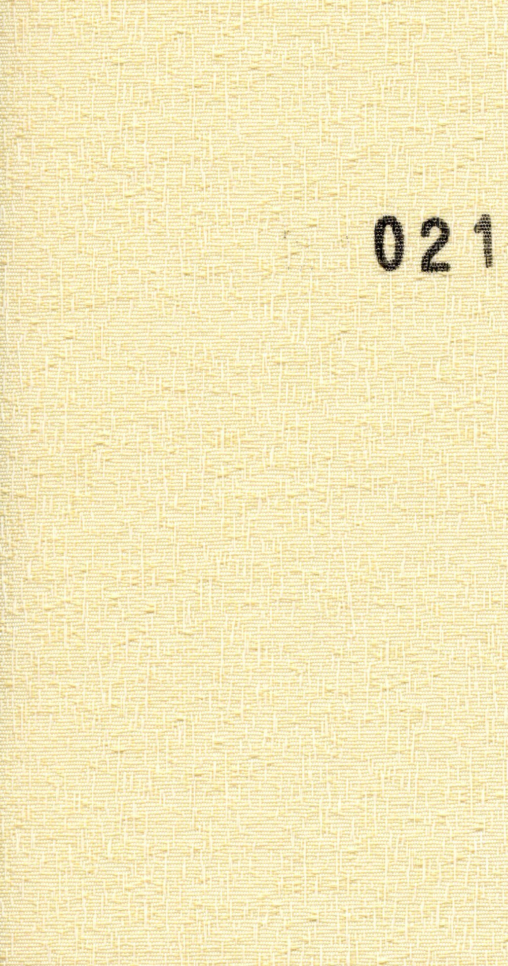 2 Apollon 021