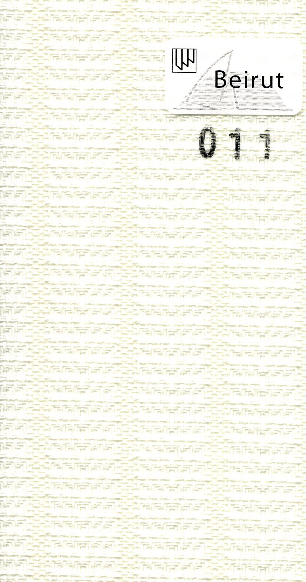 2 Beirut 011