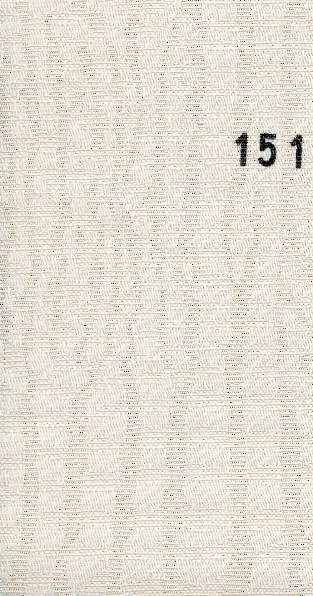 2 Kobra 151