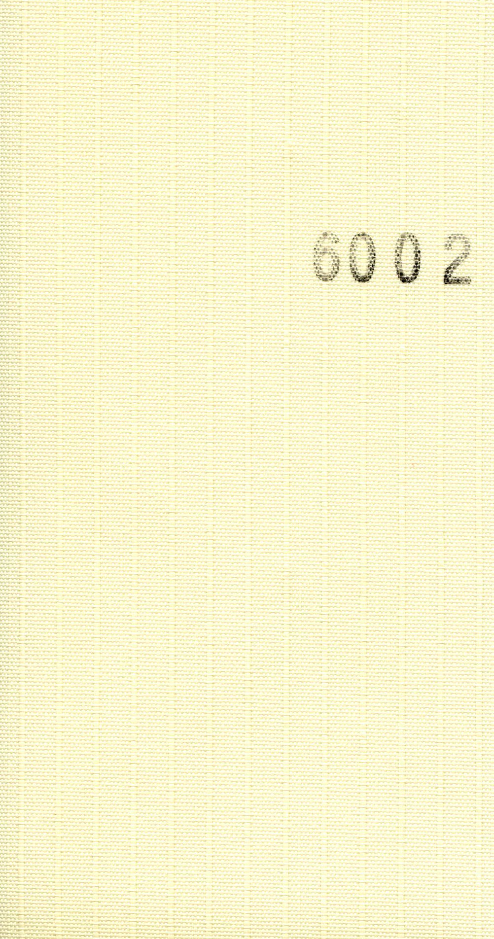 2 Line 6002