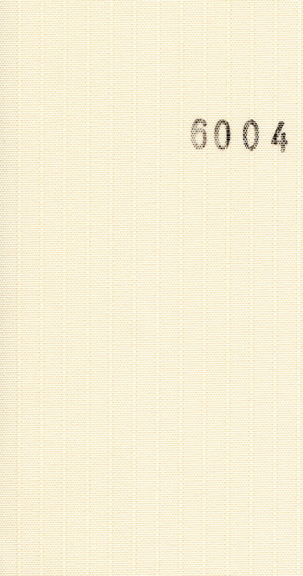 2 Line 6004