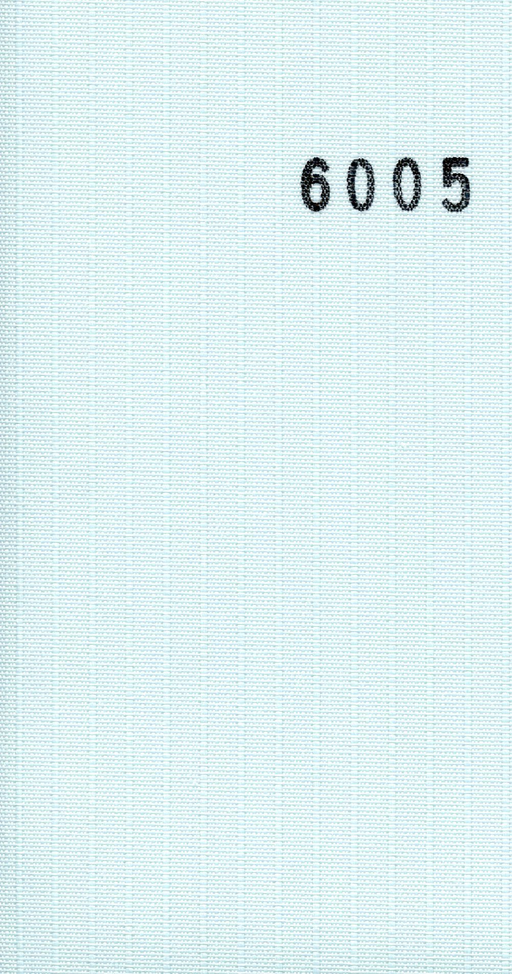 2 Line 6005