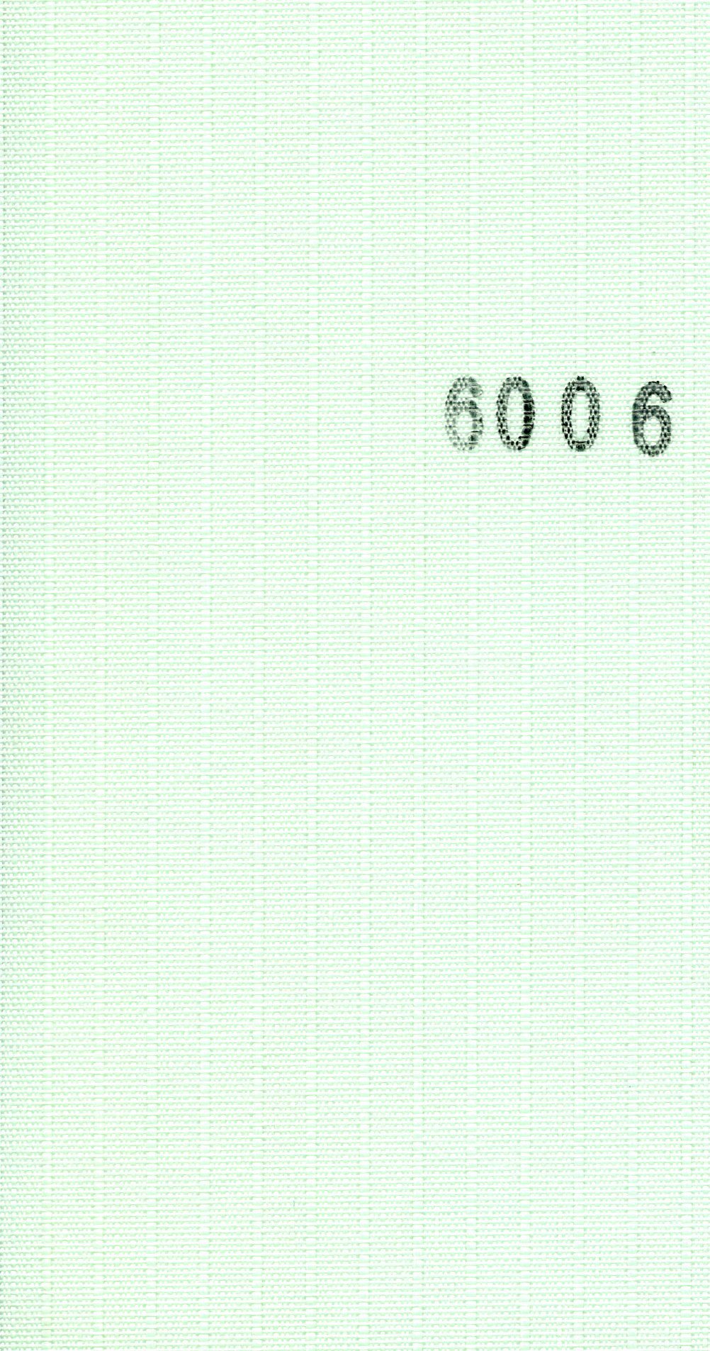 2 Line 6006