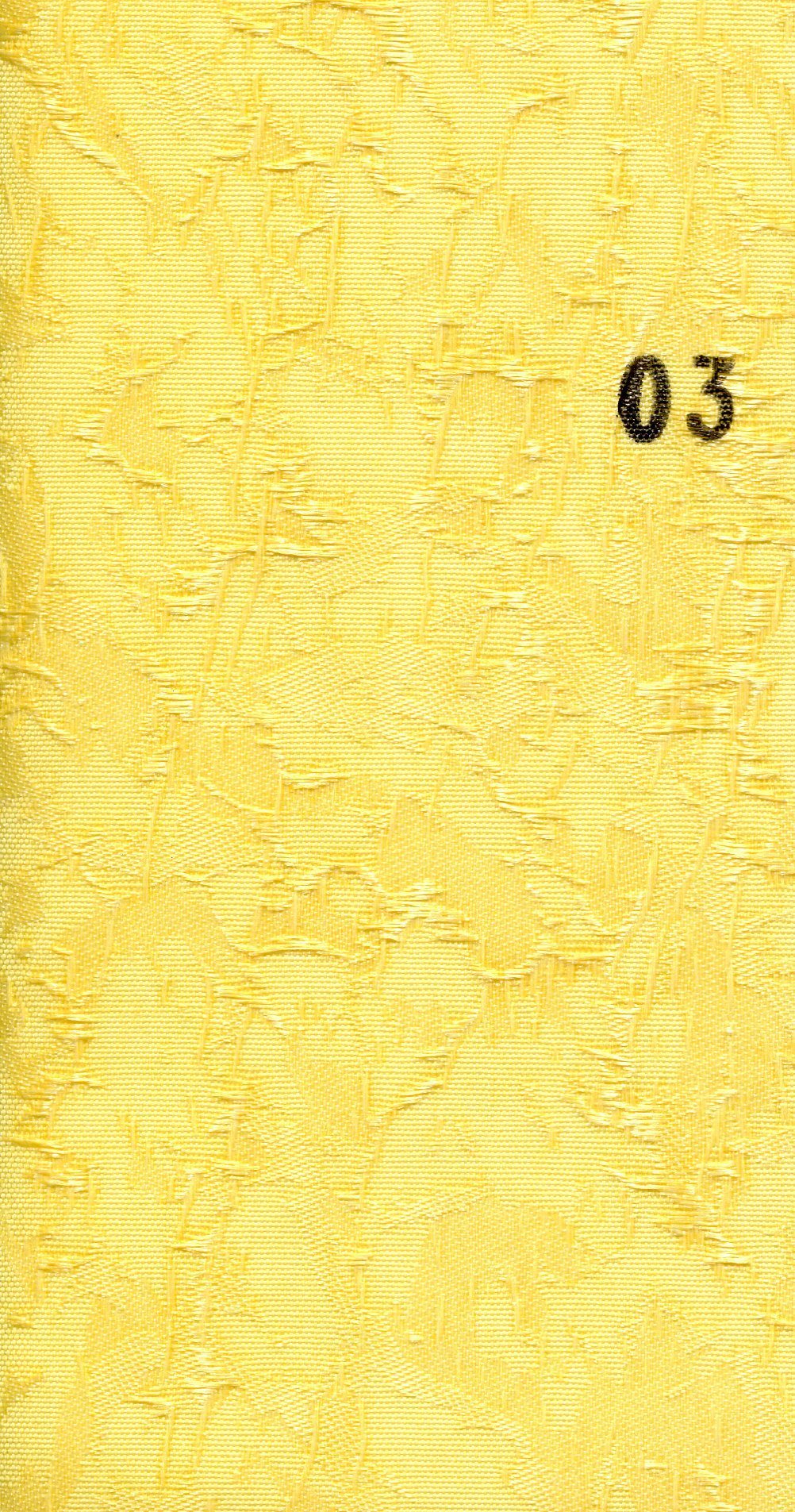 2 Miracle 03