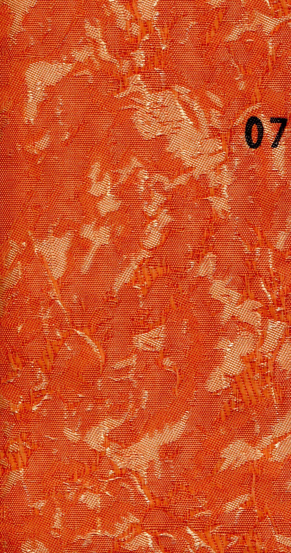 2 Miracle 07