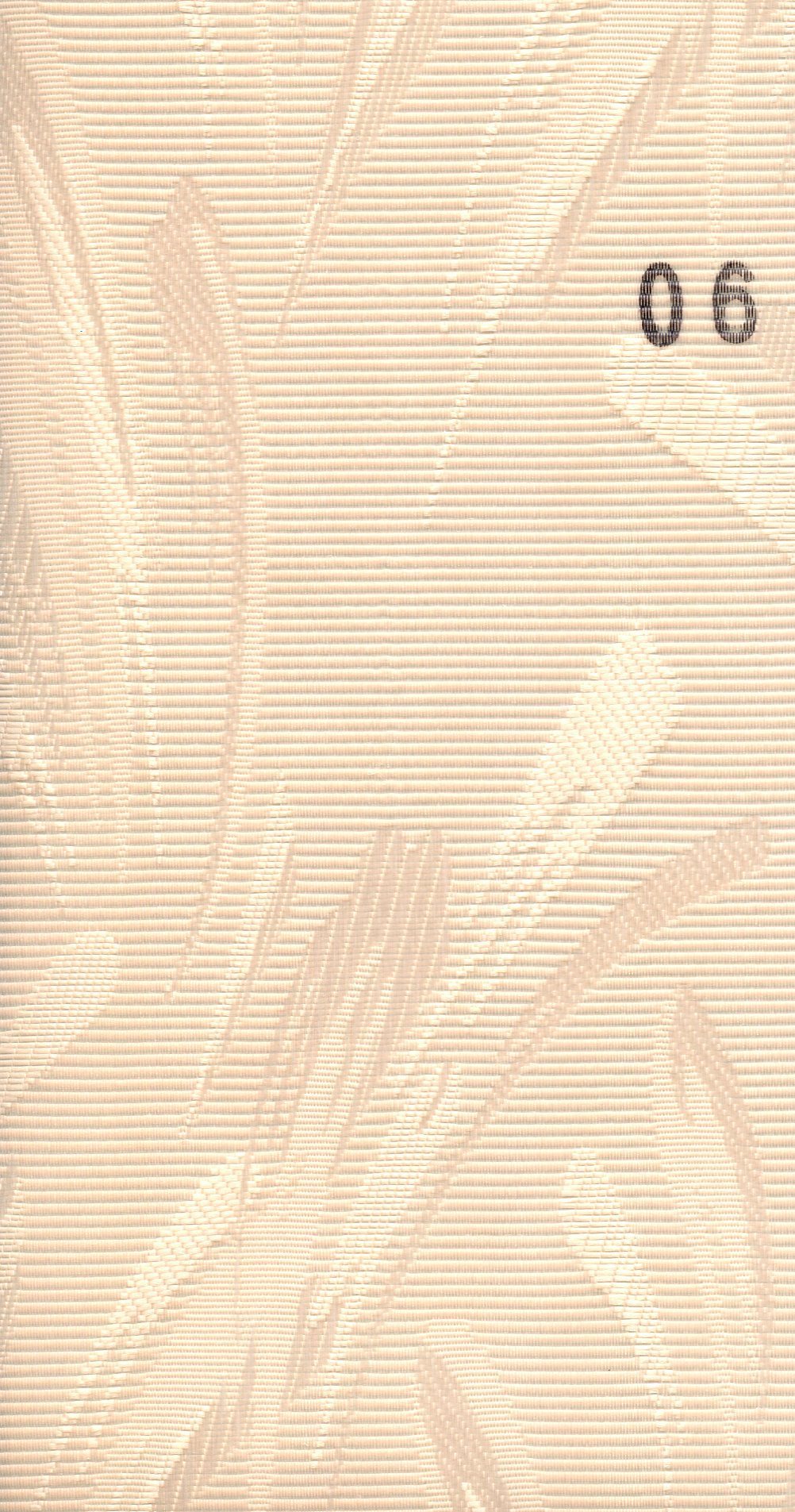 2 Polina 06