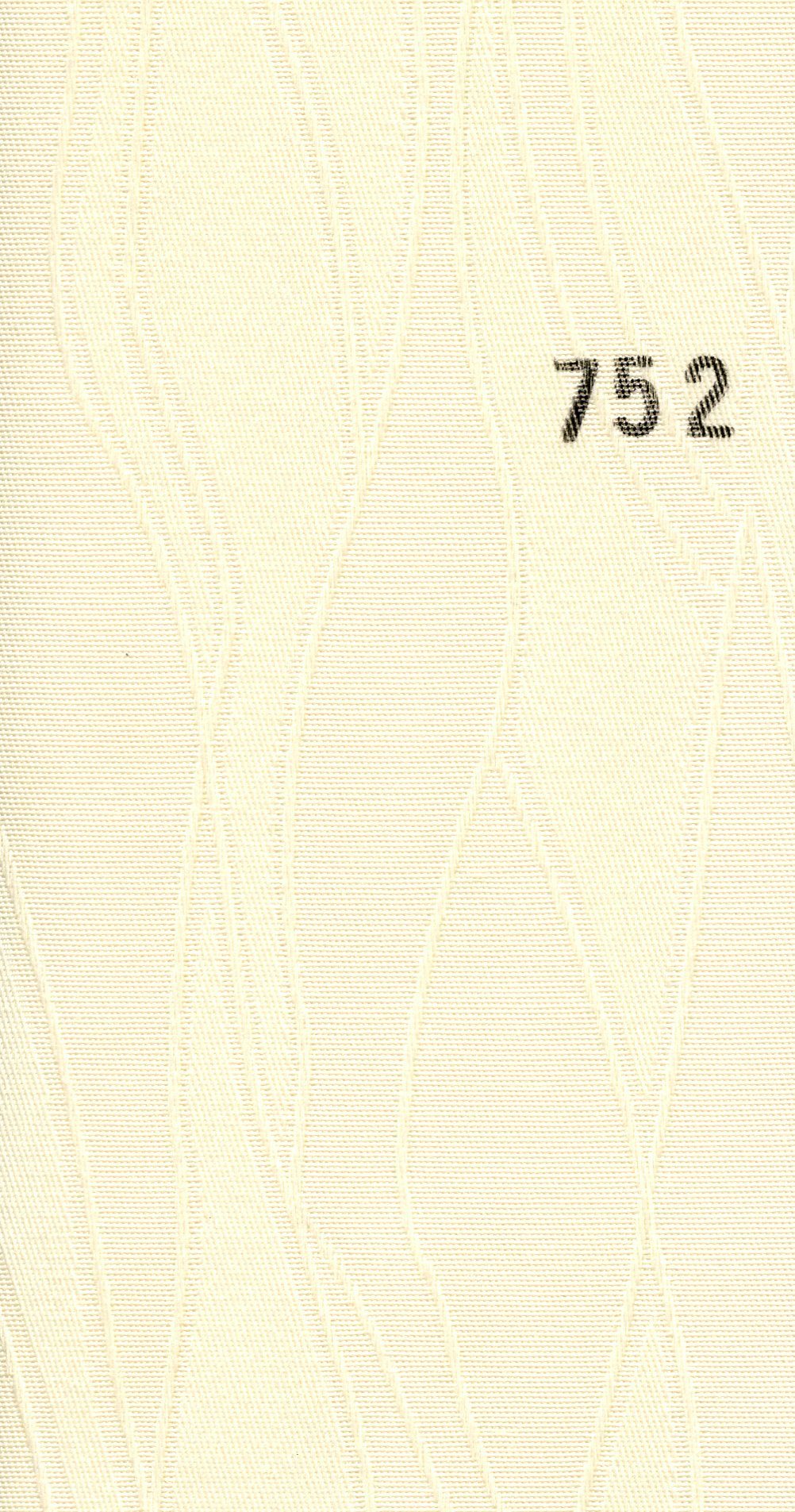2 Polonez 752