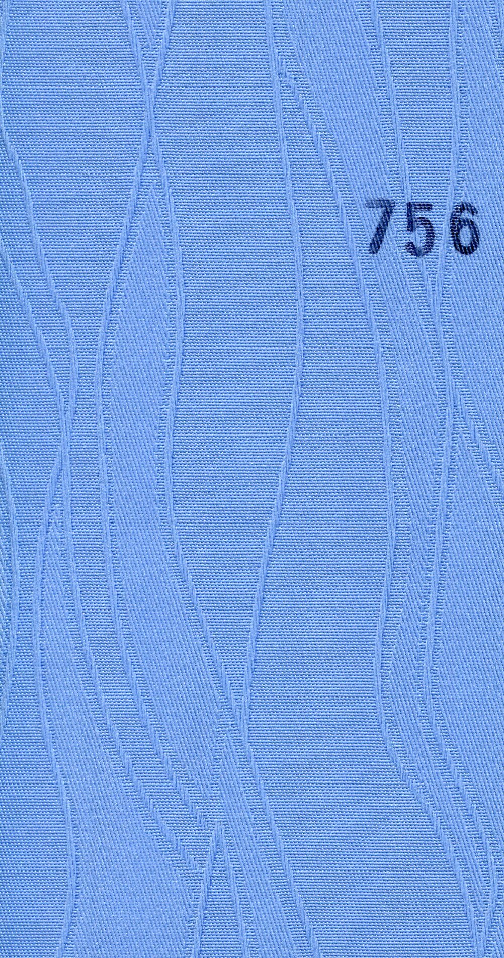 2 Polonez 756