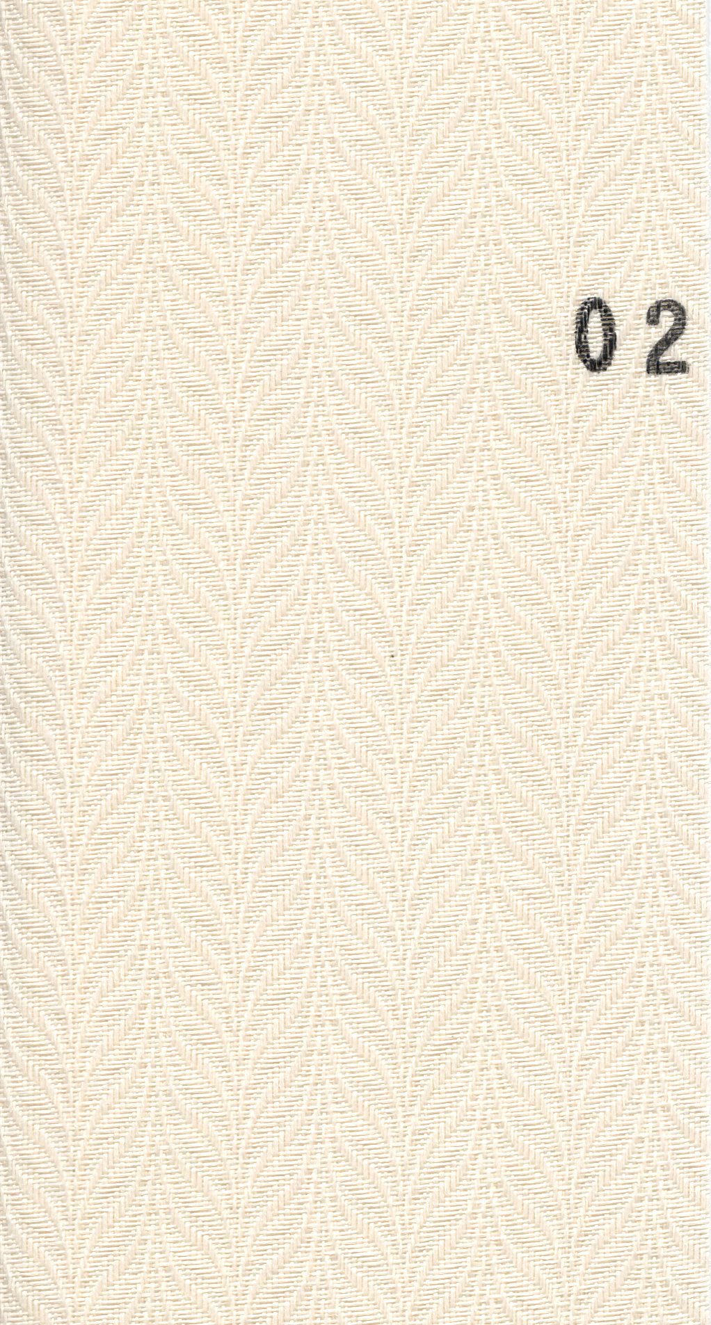 2 Reis 02