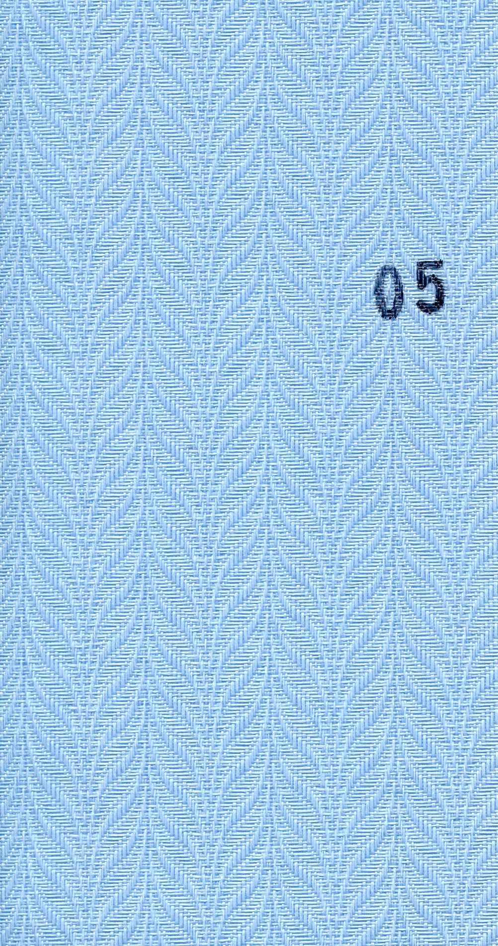 2 Reis 05