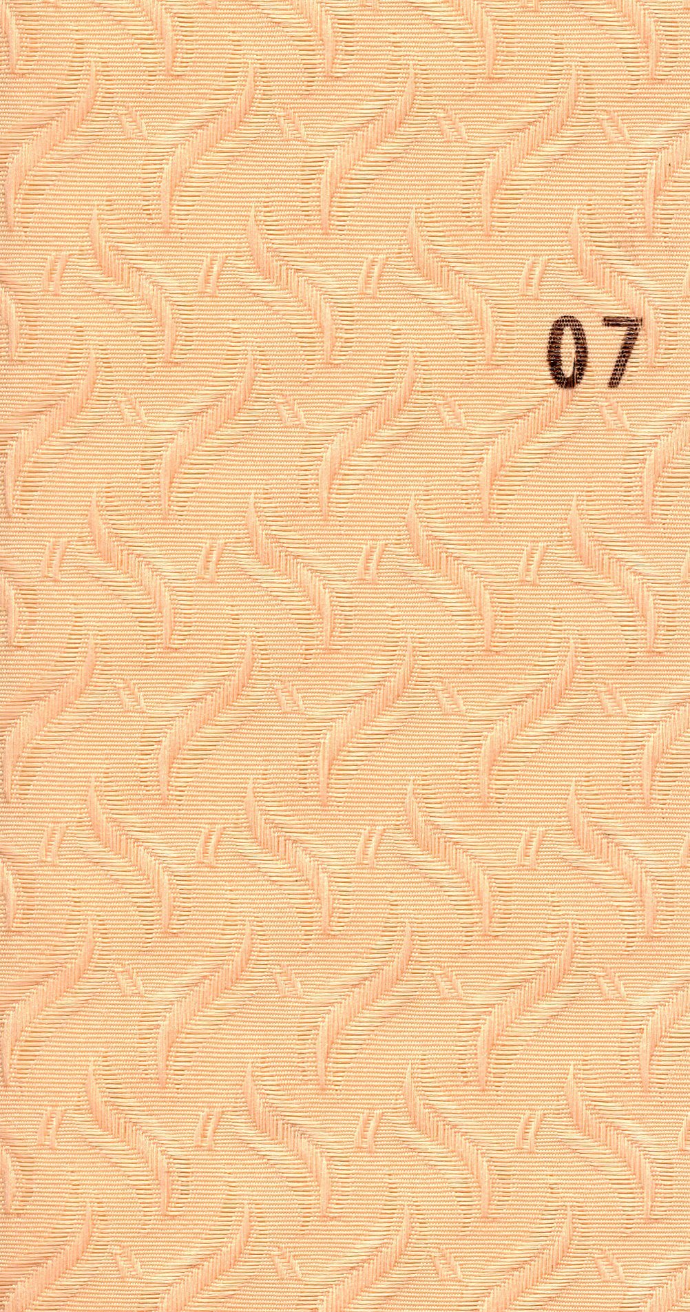 2 Sahara 07