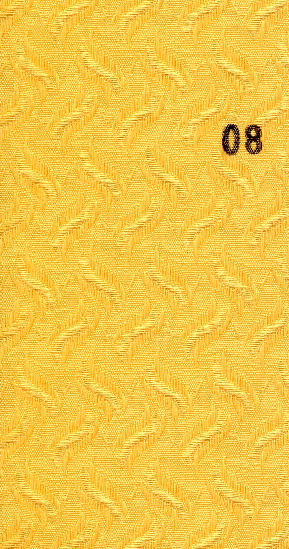 2 Sahara 08