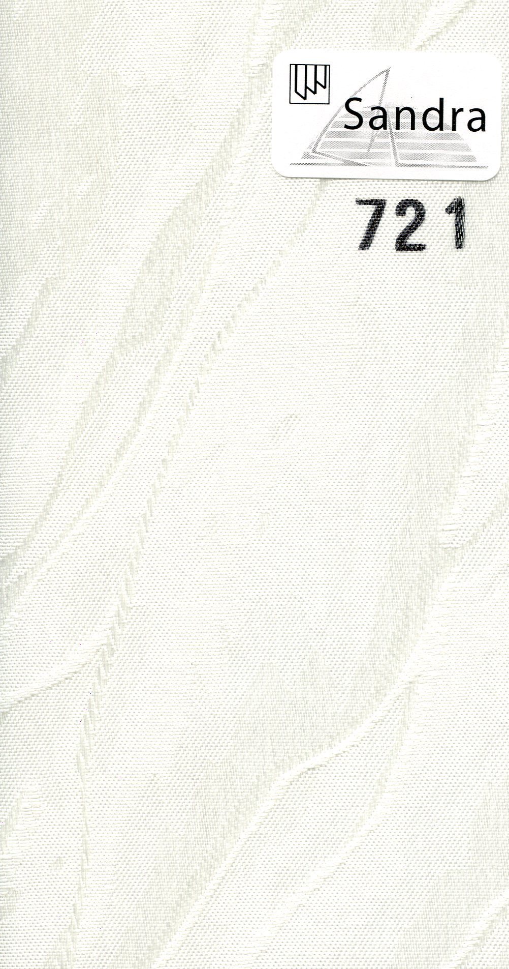 2 Sandra 721