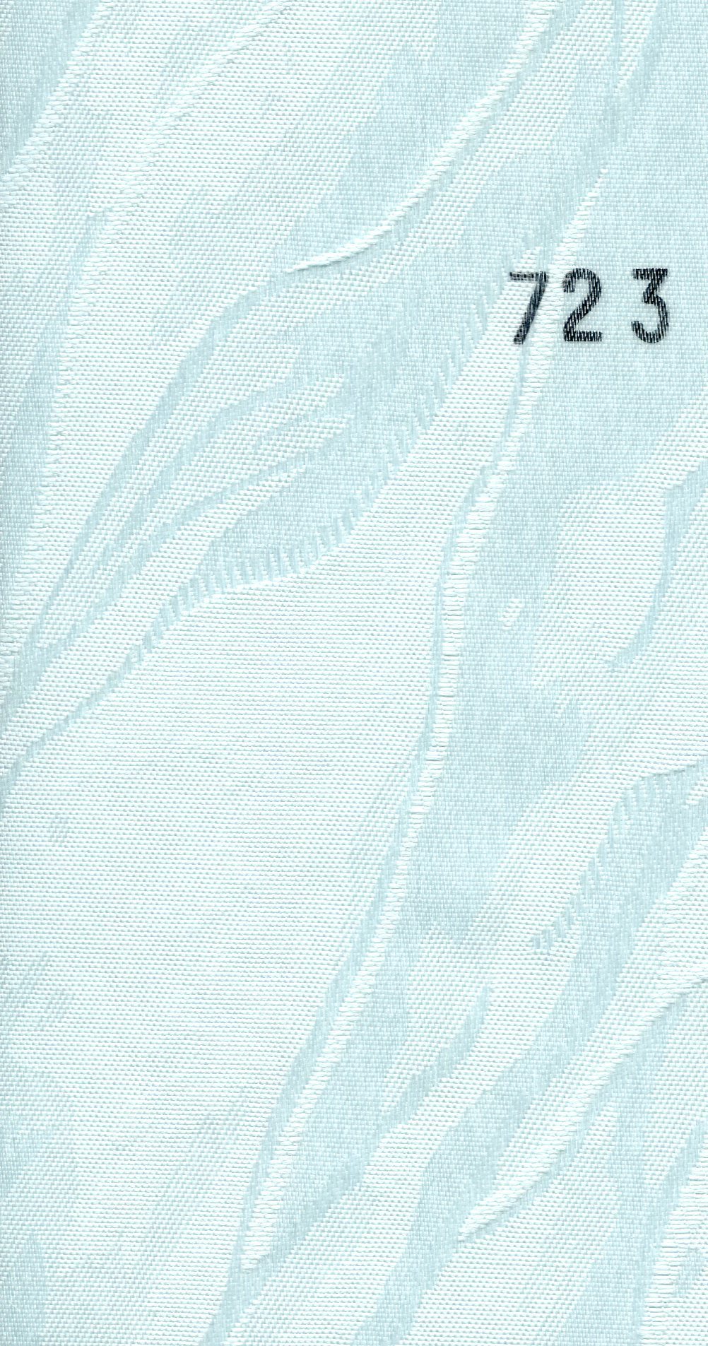 2 Sandra 723