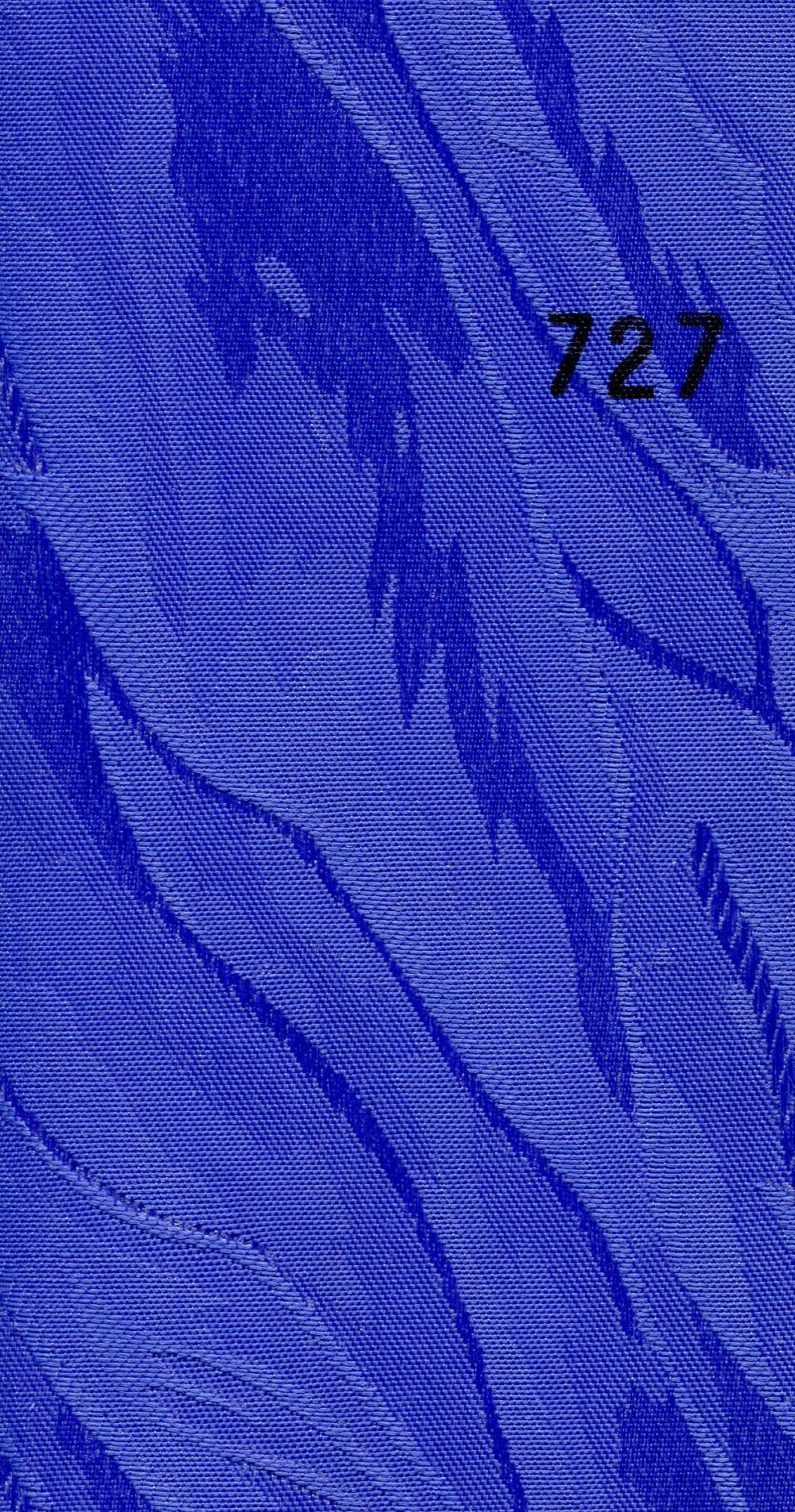 2 Sandra 727