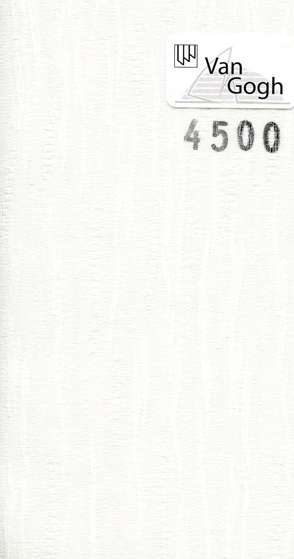 2 Van_Gogh_4500