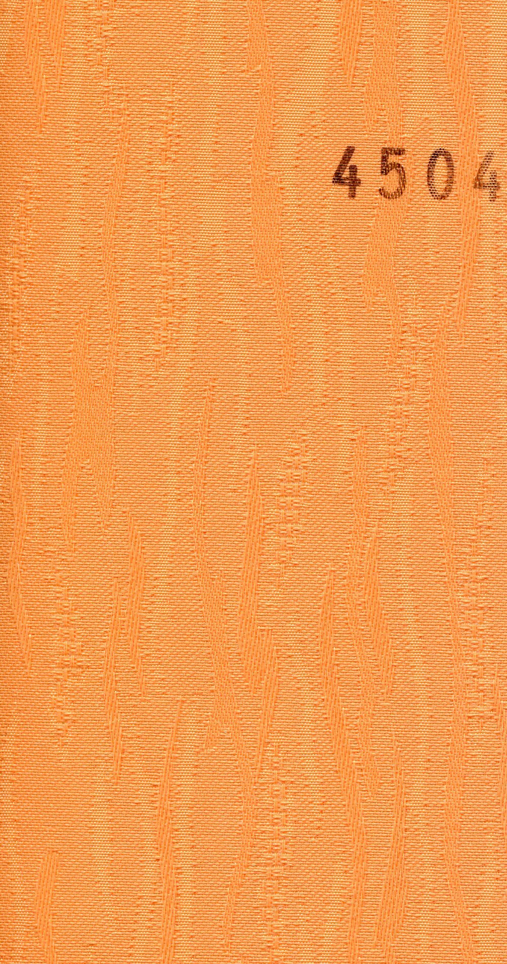 2 Van_Gogh_4504