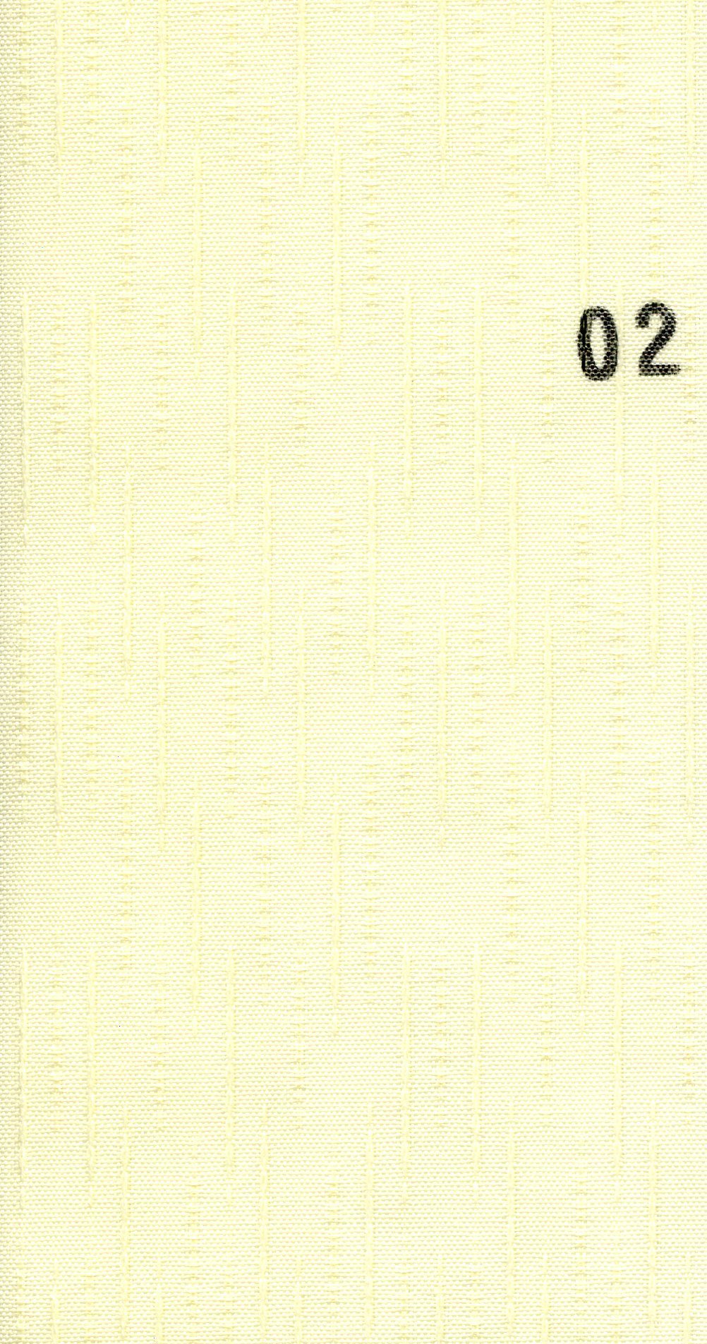 2 Water 02