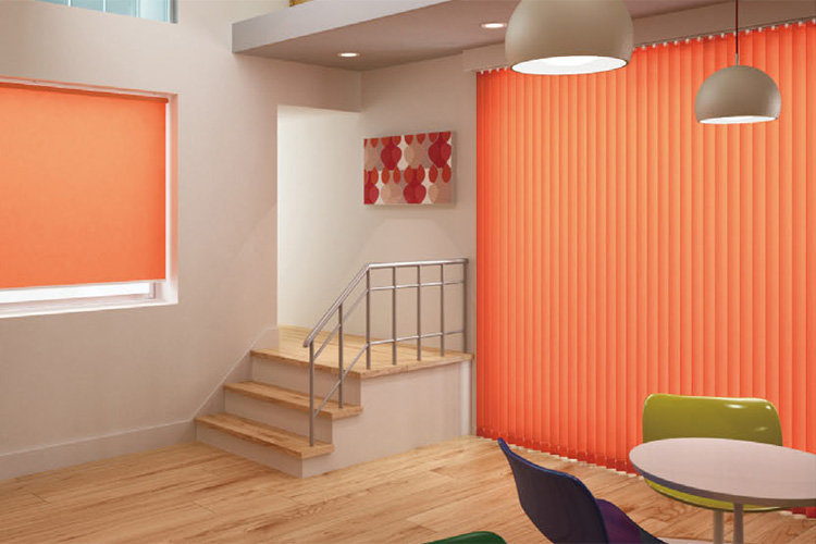 2 roletta_vertikal_blinds10