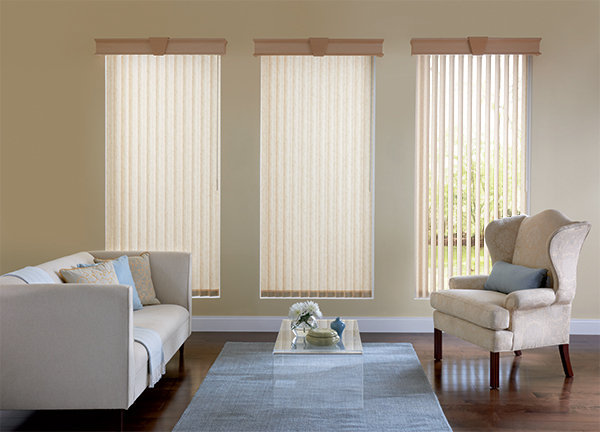 2 roletta_vertikal_blinds14