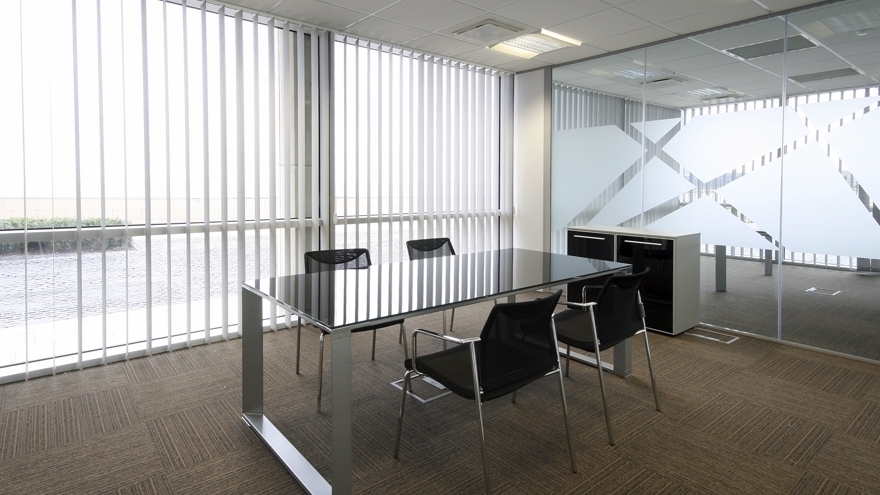2 roletta_vertikal_blinds16