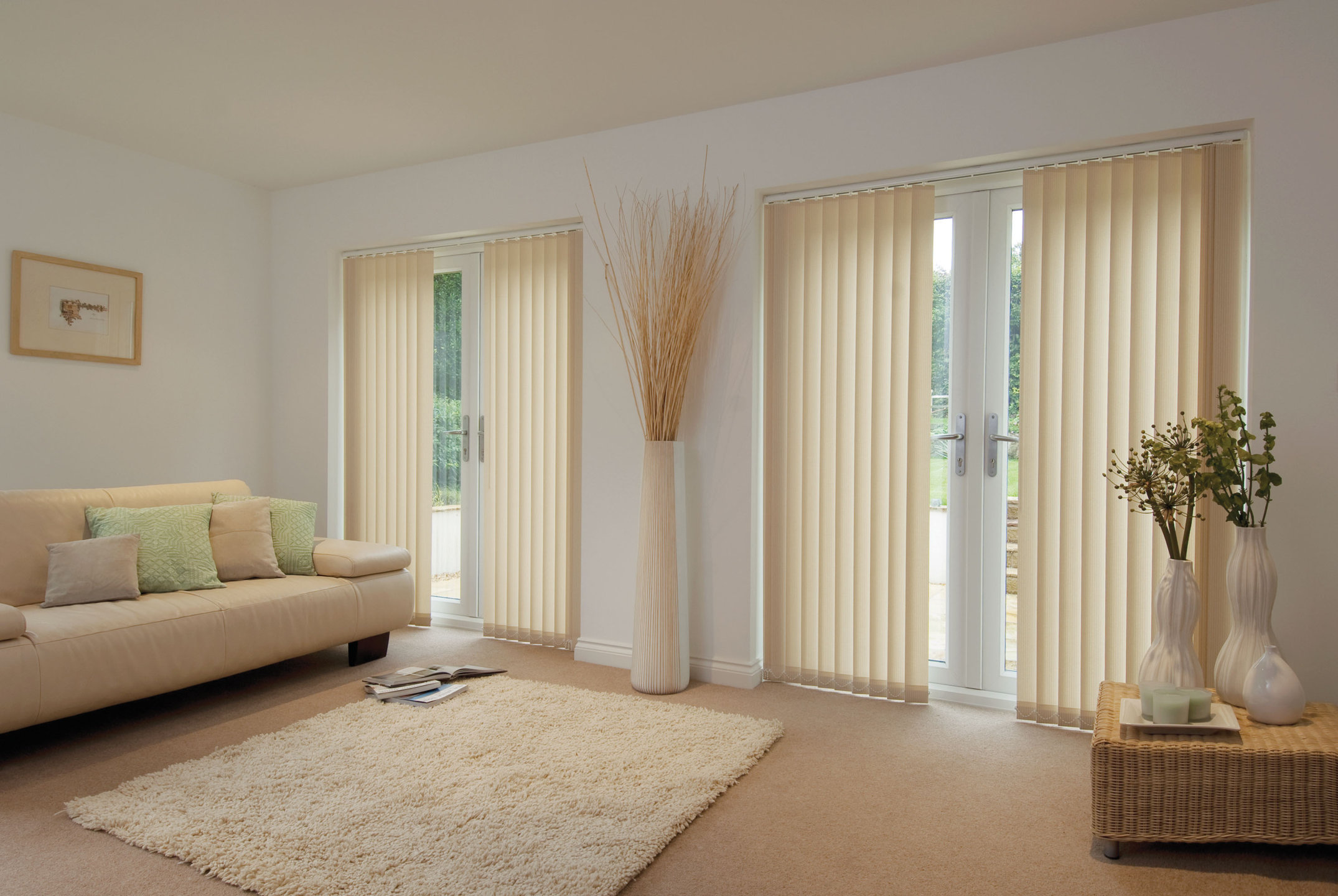 2 roletta_vertikal_blinds17