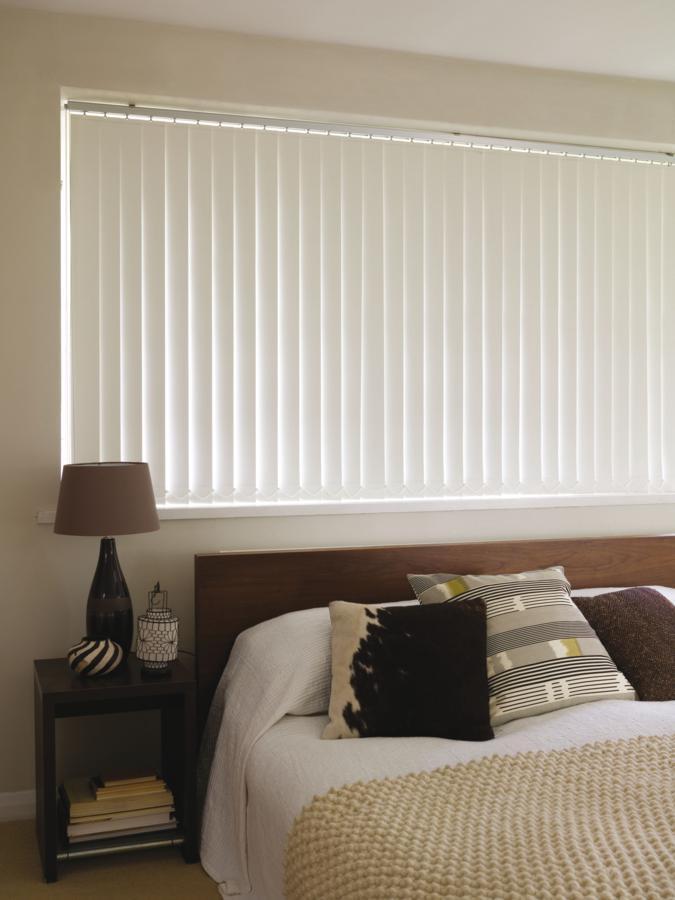 2 roletta_vertikal_blinds26