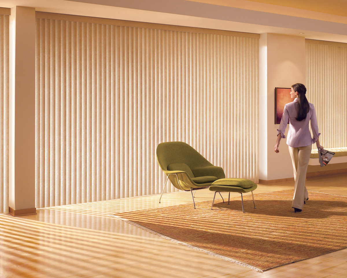 2 roletta_vertikal_blinds27