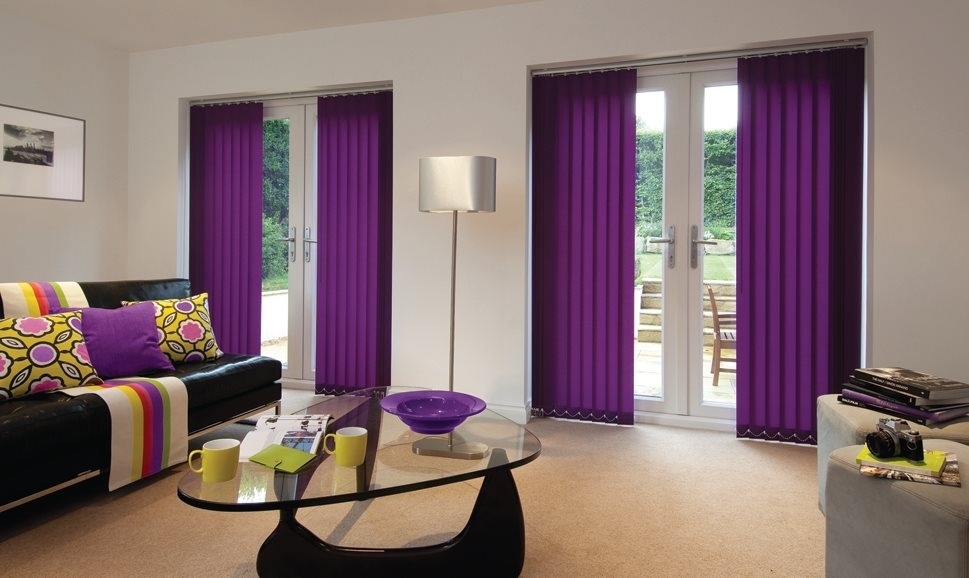 2 roletta_vertikal_blinds28