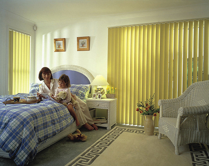 2 roletta_vertikal_blinds3
