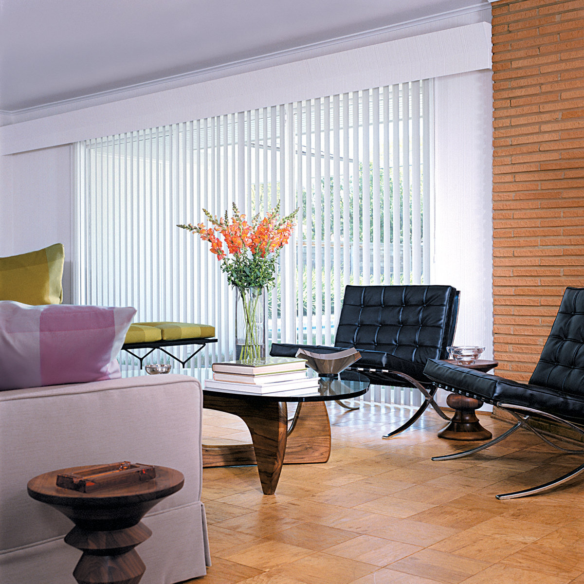 2 roletta_vertikal_blinds32