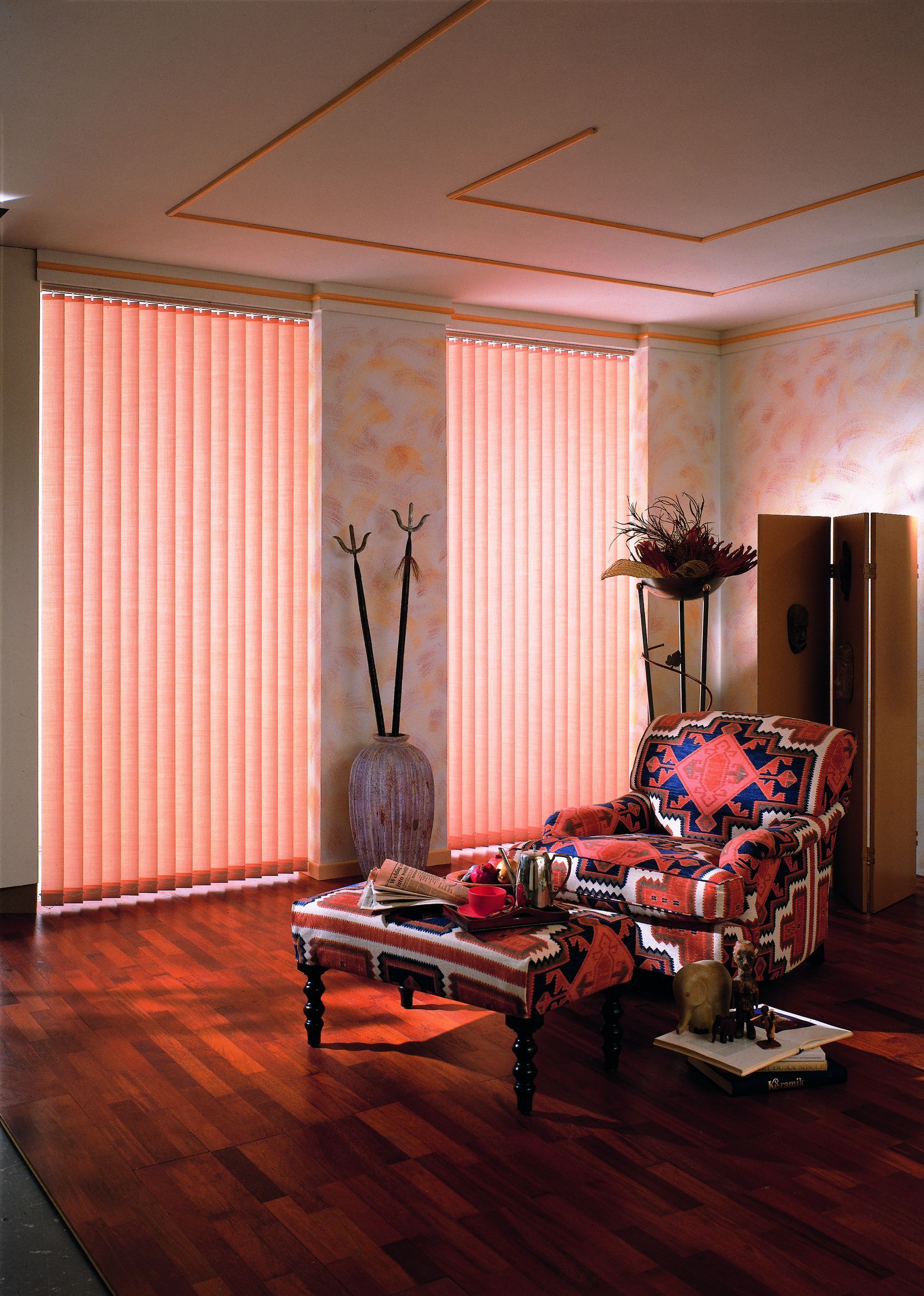 2 roletta_vertikal_blinds33