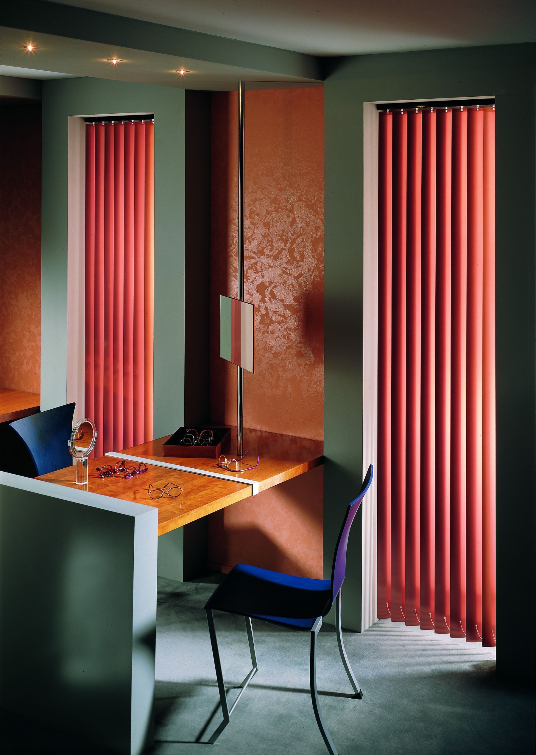 2 roletta_vertikal_blinds34