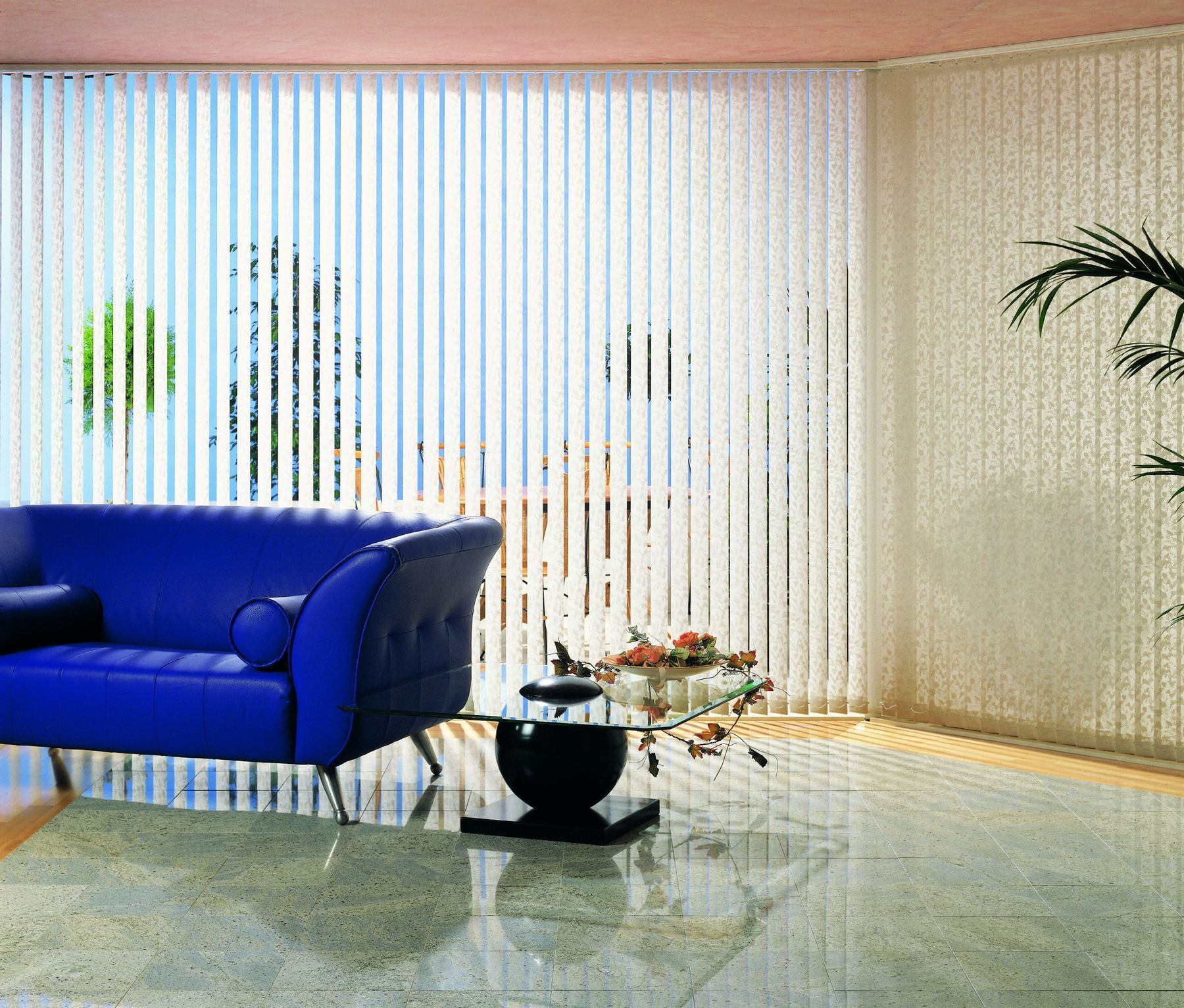 2 roletta_vertikal_blinds35