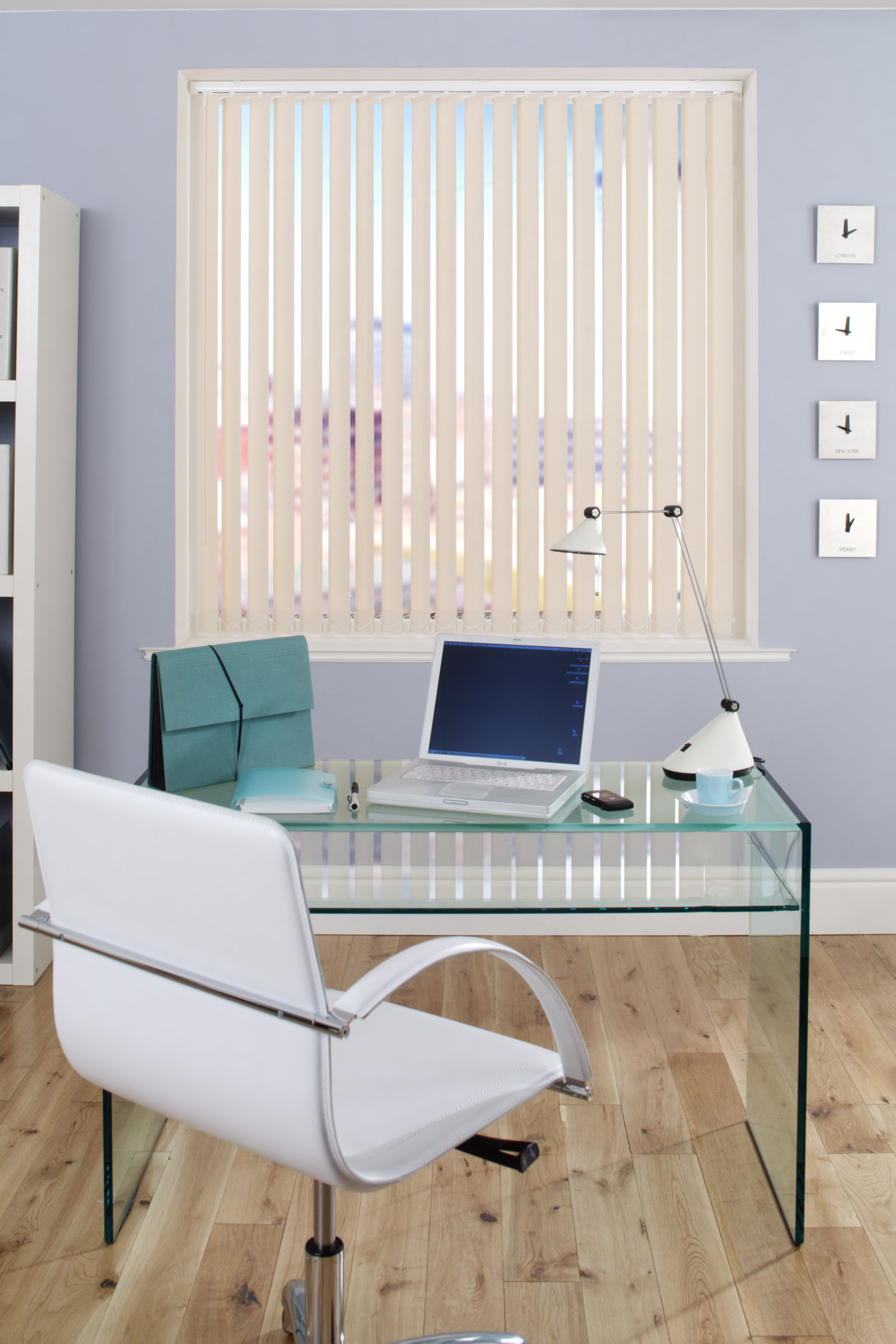 2 roletta_vertikal_blinds36