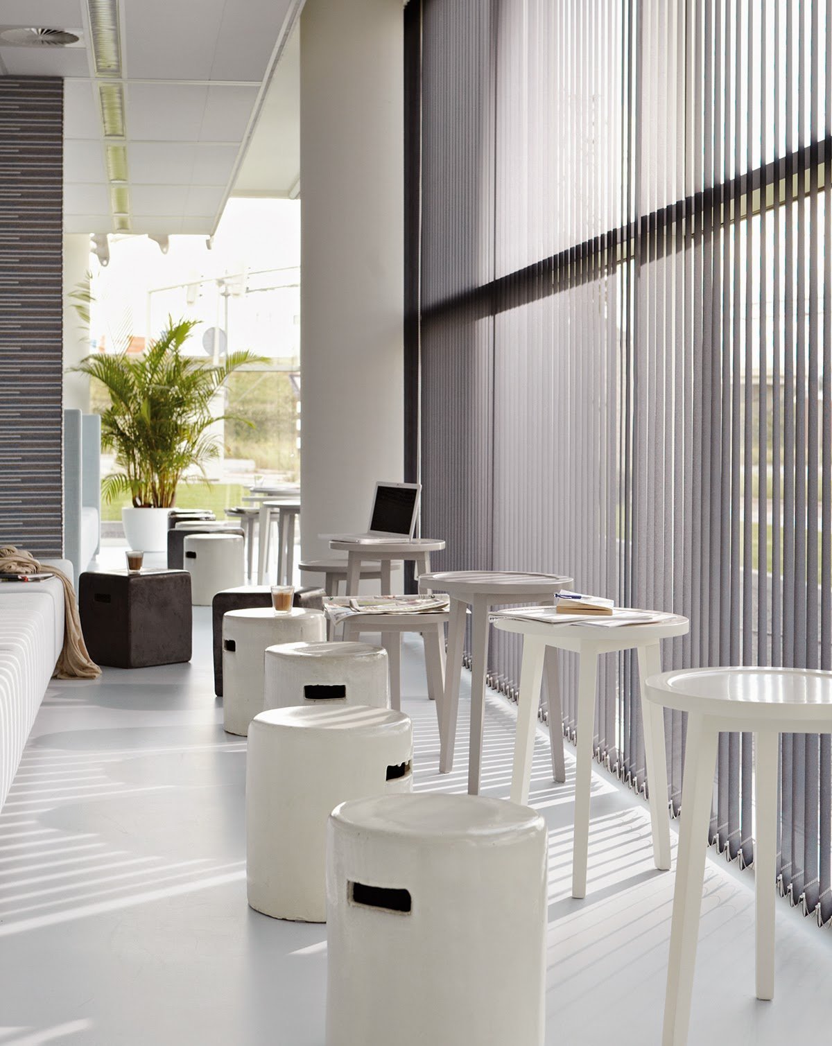 2 roletta_vertikal_blinds37
