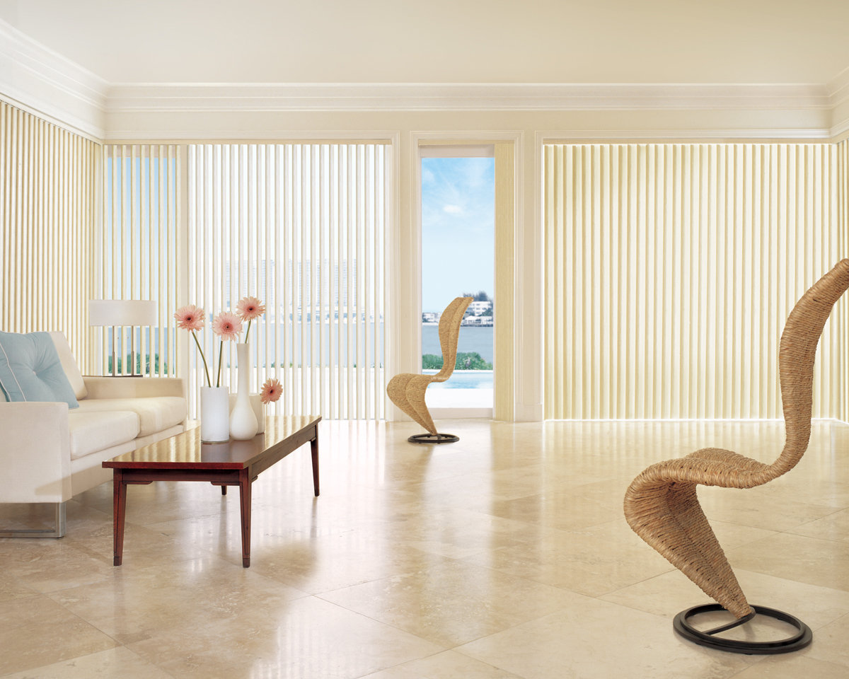 2 roletta_vertikal_blinds4