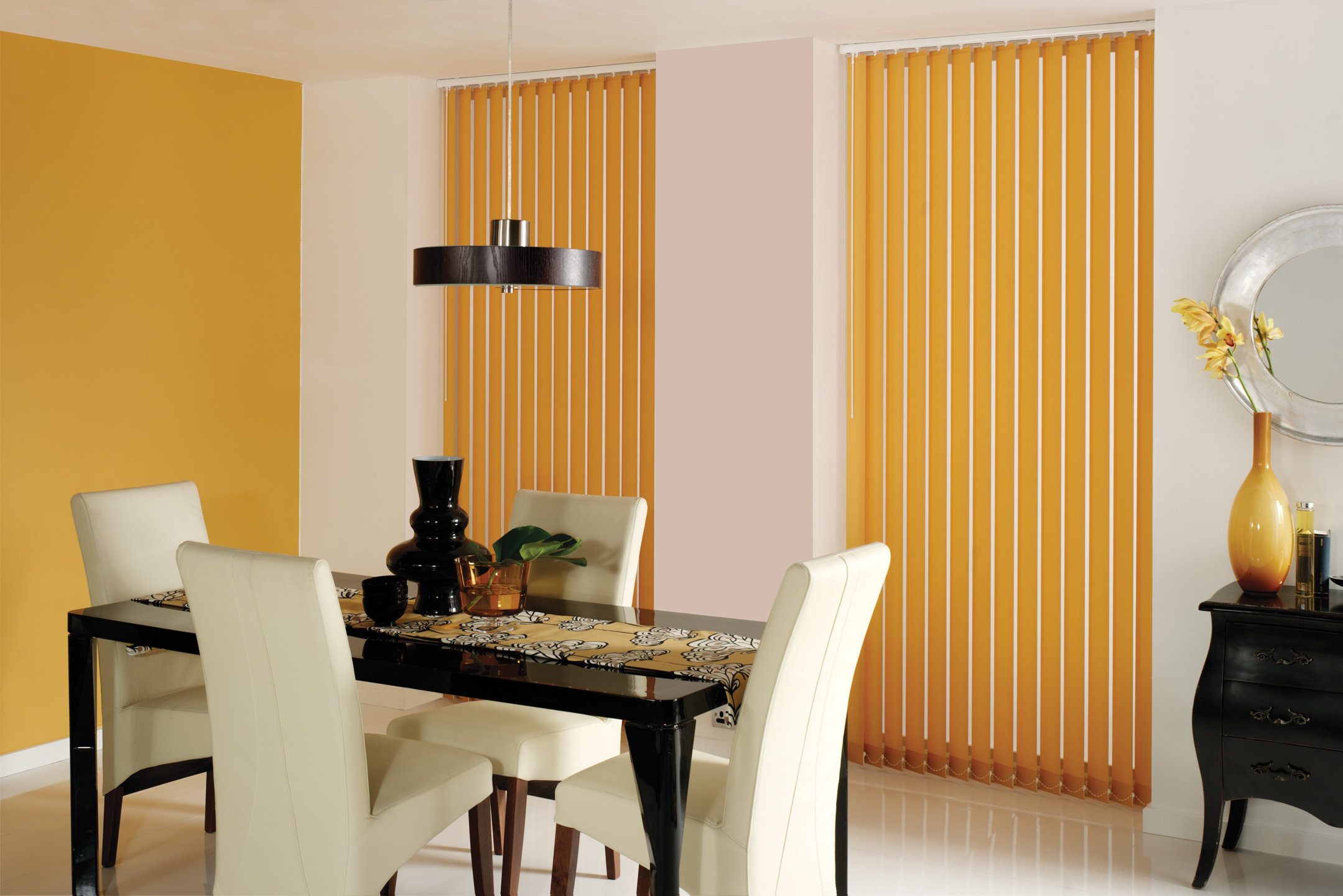 2 roletta_vertikal_blinds8