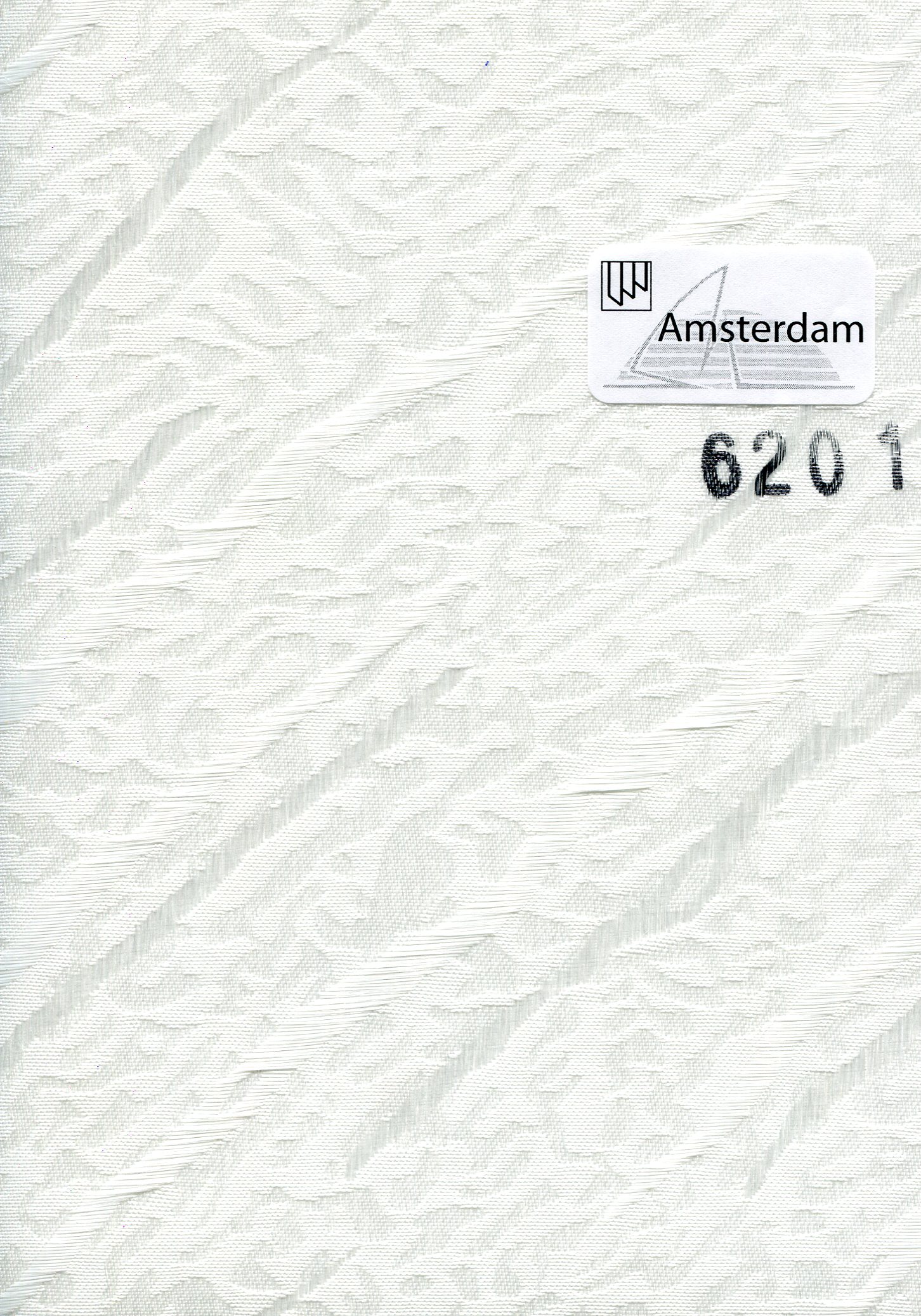 Amsterdam 6201