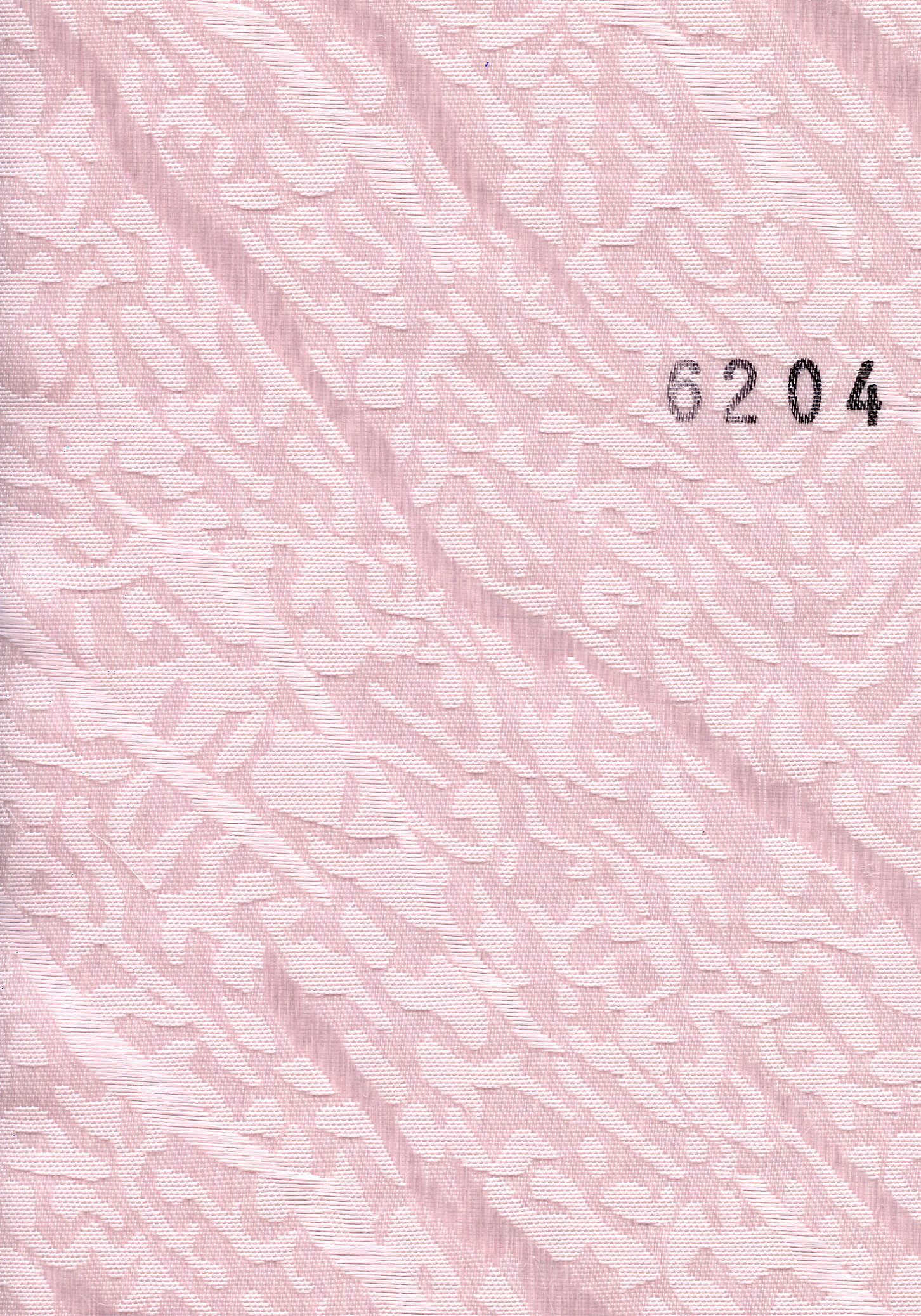 Amsterdam 6204