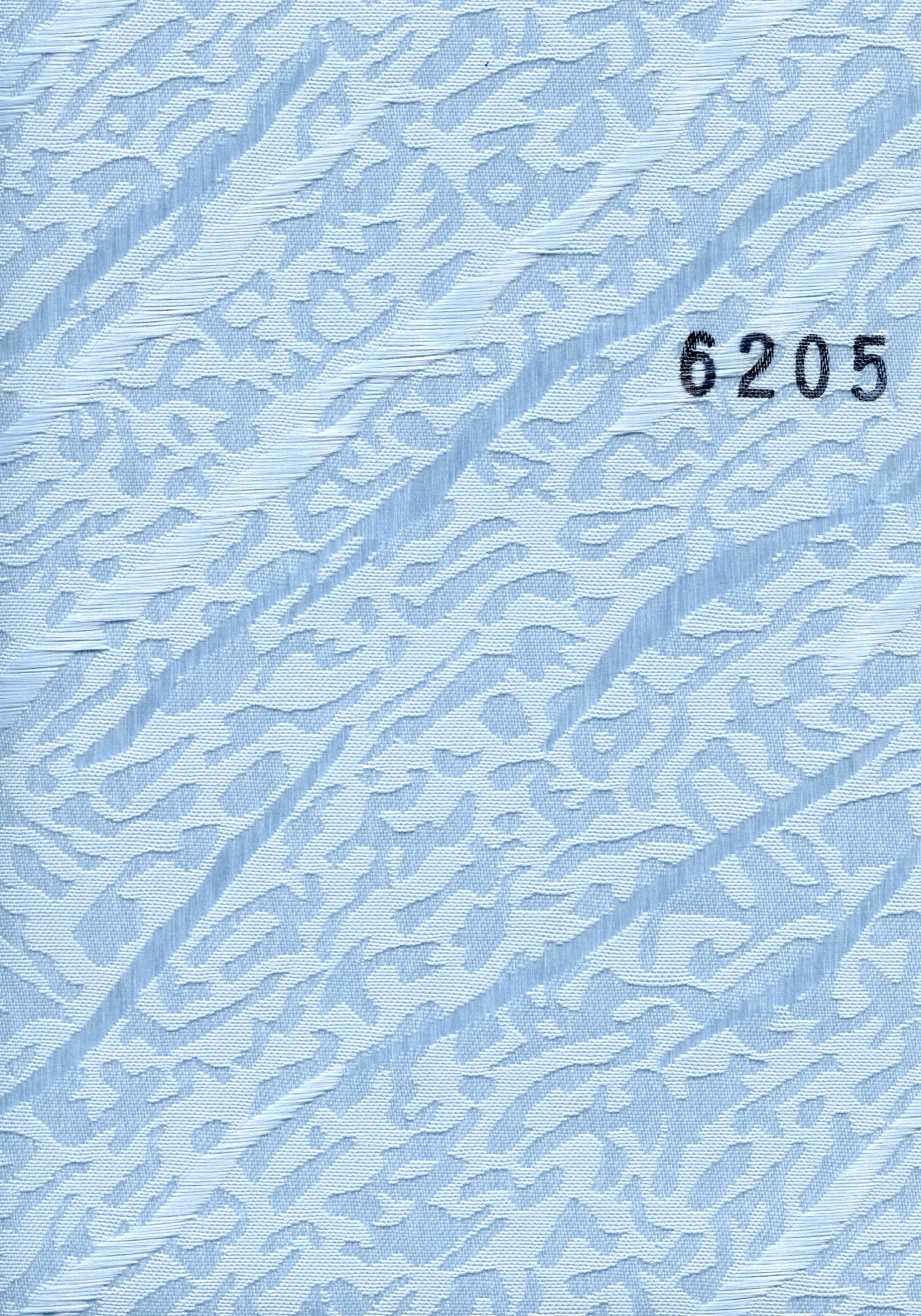 Amsterdam 6205