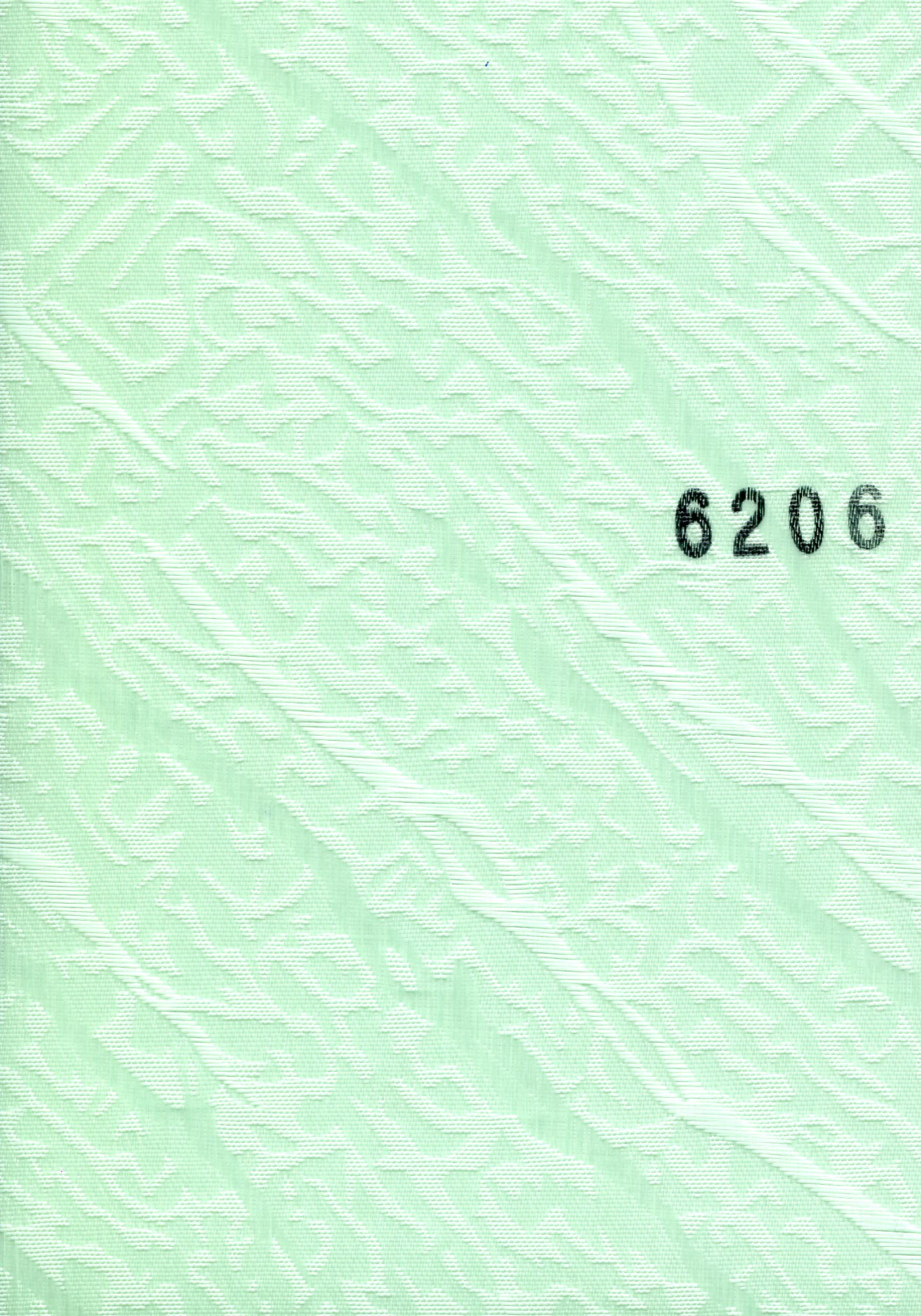 Amsterdam 6206