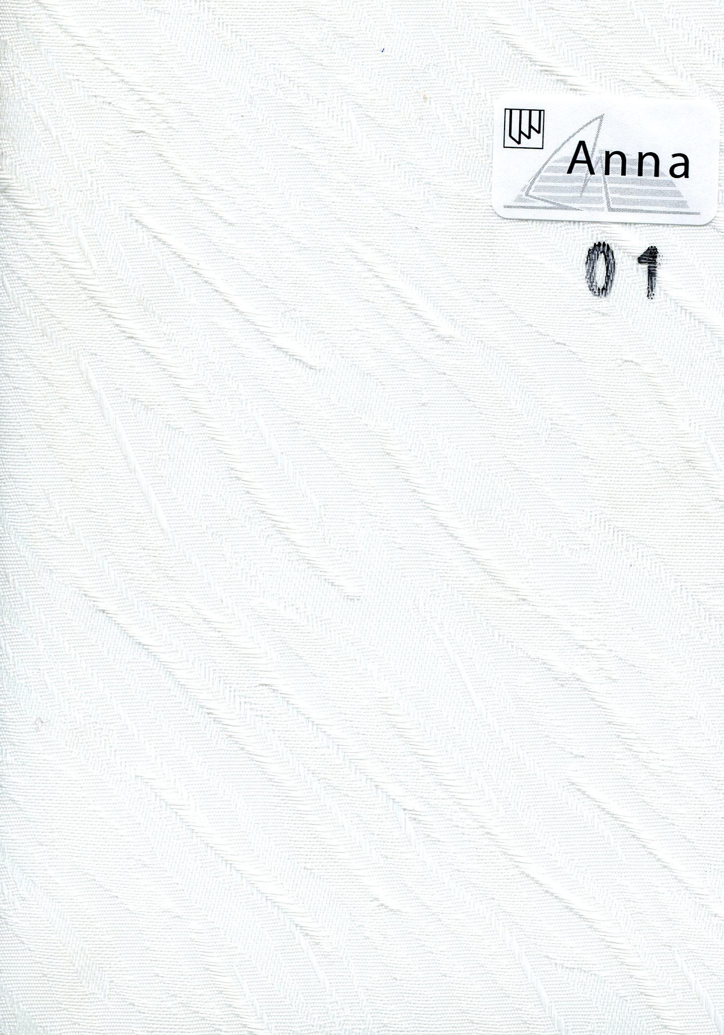 Anna 01